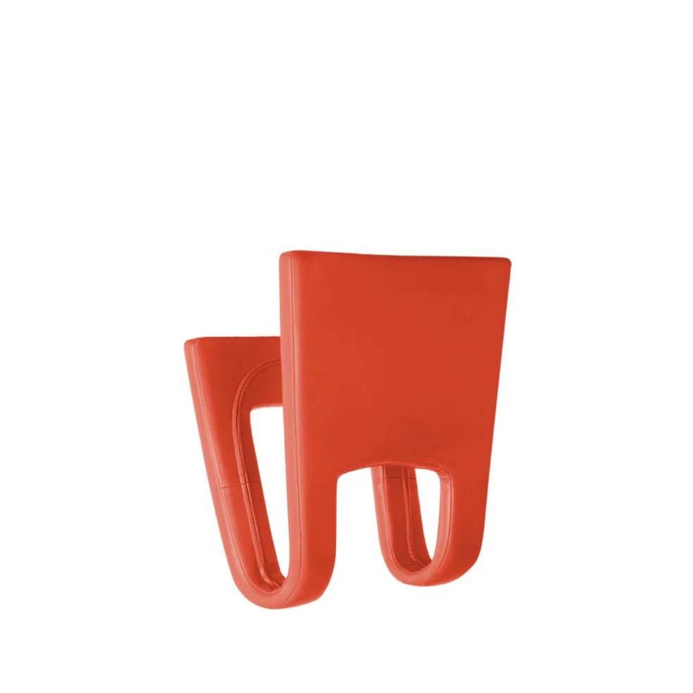Ready Rocker Child Portable‎ Rocker Orange New